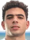 Tarek Alaa Abdelghaffar Abdel Elgebaly
