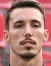 Alex Alejandro Grimaldo Garcia