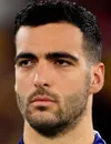 Mikel Merino Zazon