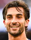 Ferran Torres Garcia