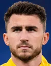 Aymeric Laporte Fevre