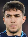 Martin Zubimendi
