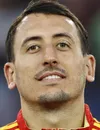 Mikel Oyarzabal Ugarte