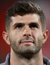 Pulisic