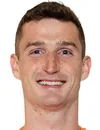 Freese
