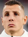 Digne
