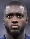 Upamecano