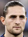 Rabiot