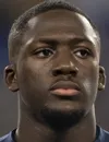 Ibrahima Konate