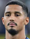 Saliba