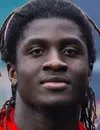 Caleb Marfo Yirenkyi