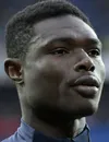 Adjetey