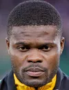 Thomas Teye Partey