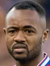 Ayew