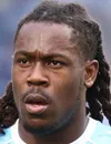 Brandon Solomon Brandon Michael Clarke Thomas Asante