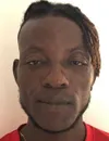 Asare