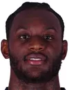 Opoku