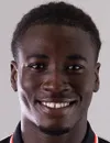Kojo Peprah Kojo Peprah Oppong