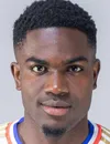Ernest Nuamah Appiah