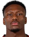 Derrick Burckley Etienne