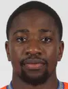 Alexandre Jr Pierre