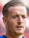 Pickford