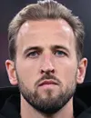 Kane