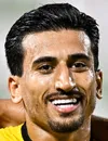 Saleh Hardani Kherad