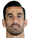 Ehsan Haji Safi