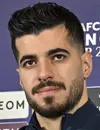Saeid Ezatolahi Afagh