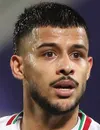 Mehdi Ghayedi Mehdi