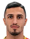 Ali Alipourghara