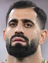 Mohammadhossein Kanani Zadegan