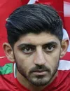Mehdi Mahdi Torabi