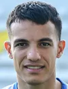 Amirhossein Hosseinzadehtazehgheshlagh