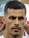Nemati