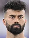 Ramin Rezaeiansemeskandi