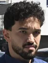 Danial Iri