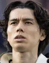 Tanaka