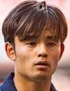 Kubo