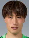 Osako