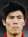 Tomiyasu