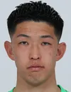 Hayakawa