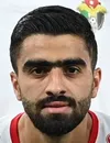 Mohammad Ali Hasan Abuhasheeshabu
