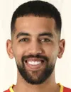 Ali Olwan