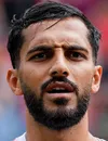 Mousa Mohammad Mousa Suleiman