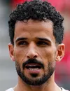 Mahmoud Almardi