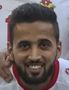 Raja Ei Ayed Fadel Hasan