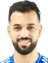 Ibrahim Sadeh