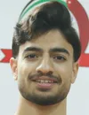 Ibrahim Sabra